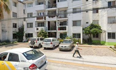 OPORTUNIDAD   UNICA REMATE INMOBILIARIO