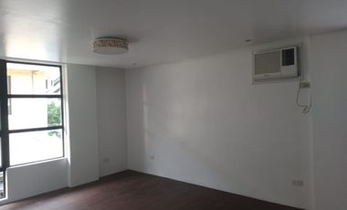 Ayala Alabang 3-storey Modern house for Rent Alabang Muntinlupa
