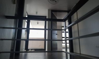 Ayala Alabang 3-storey Modern house for Rent Alabang Muntinlupa