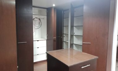 Ayala Alabang 3-storey Modern house for Rent Alabang Muntinlupa