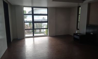 Ayala Alabang 3-storey Modern house for Rent Alabang Muntinlupa