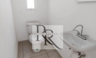 CASA EN VENTA EN CANDILES QUERETARO