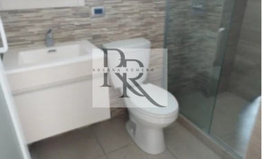 CASA EN VENTA EN CANDILES QUERETARO