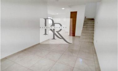 CASA EN VENTA EN CANDILES QUERETARO