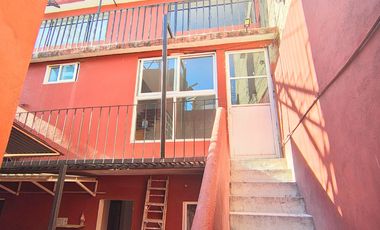 Casa en condominio en Renta