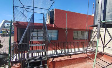 Casa en condominio en Renta