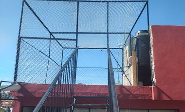 Casa en condominio en Renta