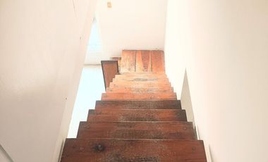 Casa en condominio en Renta