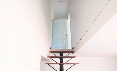 Casa en condominio en Renta