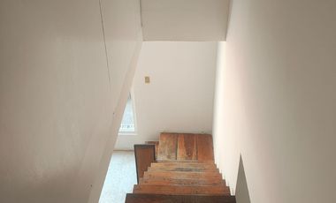 Casa en condominio en Renta