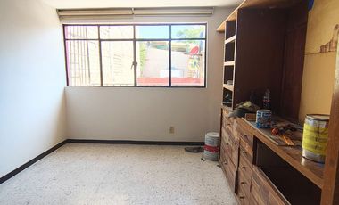 Casa en condominio en Renta