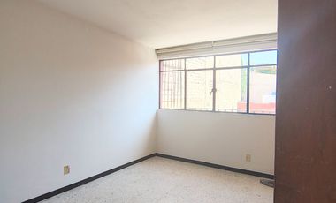 Casa en condominio en Renta