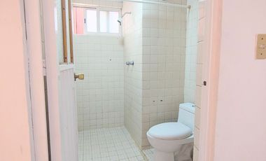 Casa en condominio en Renta