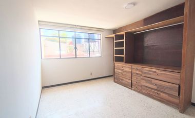 Casa en condominio en Renta