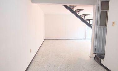 Casa en condominio en Renta