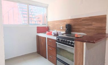 Casa en condominio en Renta