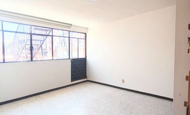 Casa en condominio en Renta