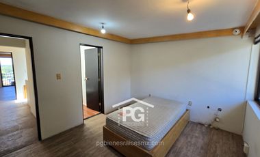 Santa María Tepepan Casa CH en Venta