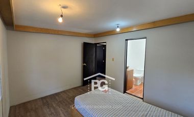 Santa María Tepepan Casa CH en Venta