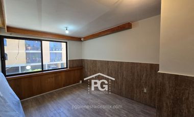 Santa María Tepepan Casa CH en Venta