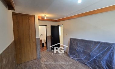 Santa María Tepepan Casa CH en Venta