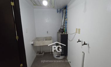 Santa María Tepepan Casa CH en Venta