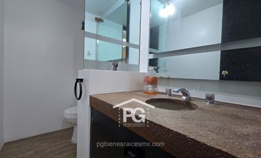 Santa María Tepepan Casa CH en Venta