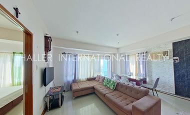6X Amisa Private Residences Tower A | Mactan Cebu