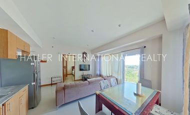 6X Amisa Private Residences Tower A | Mactan Cebu