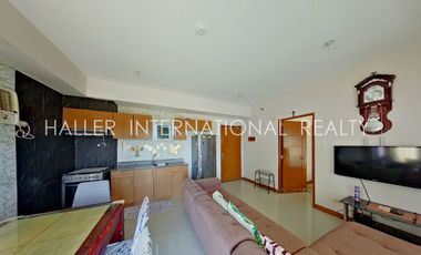 6X Amisa Private Residences Tower A | Mactan Cebu