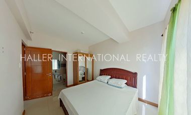 6X Amisa Private Residences Tower A | Mactan Cebu