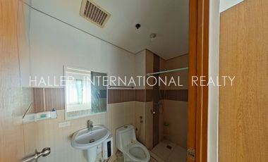 6X Amisa Private Residences Tower A | Mactan Cebu