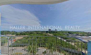 6X Amisa Private Residences Tower A | Mactan Cebu