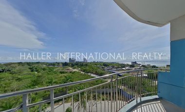 6X Amisa Private Residences Tower A | Mactan Cebu