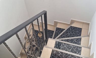 VENTA DE APARTAMENTO SAN JERONIMO