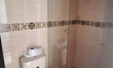 VENTA DE APARTAMENTO SAN JERONIMO