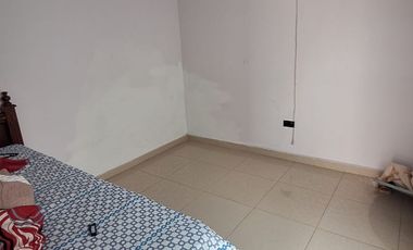 VENTA DE APARTAMENTO SAN JERONIMO
