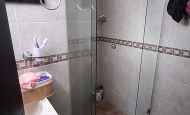 VENTA DE APARTAMENTO SAN JERONIMO