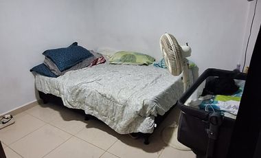VENTA DE APARTAMENTO SAN JERONIMO