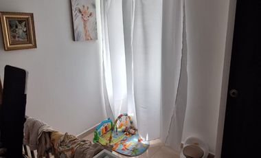 VENTA DE APARTAMENTO SAN JERONIMO