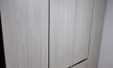 VENTA DE APARTAMENTO SAN JERONIMO