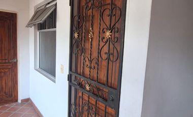VENTA DE APARTAMENTO SAN JERONIMO