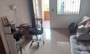 VENTA DE APARTAMENTO SAN JERONIMO