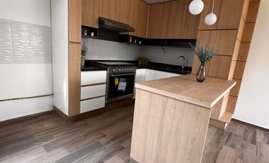 CASA EN VENTA CERCA DE PLAZA SAN DIEGO