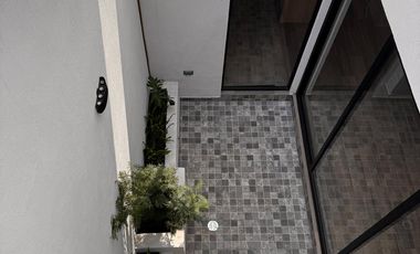 CASA EN VENTA CERCA DE PLAZA SAN DIEGO
