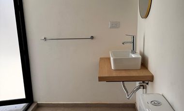 CASA EN VENTA CERCA DE PLAZA SAN DIEGO