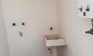 CASA EN VENTA CERCA DE PLAZA SAN DIEGO