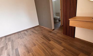 CASA EN VENTA CERCA DE PLAZA SAN DIEGO