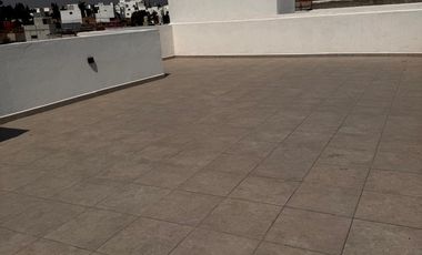 CASA EN VENTA CERCA DE PLAZA SAN DIEGO