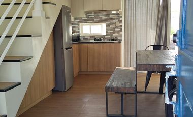 Moondrift Manor (3 Bedroom) Unit in The Enclaves Estates Iba, Zambales
